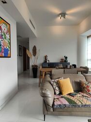 Orion (D10), Apartment #537561321